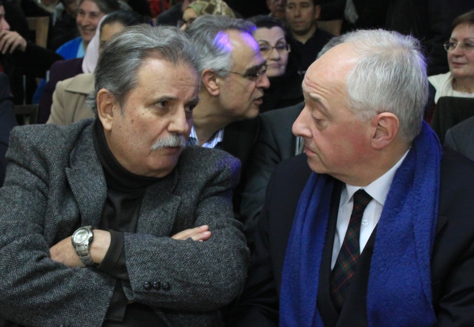 mahmourian