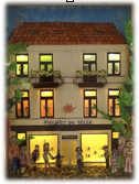 maison23