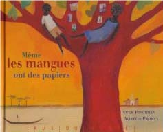 mangues
