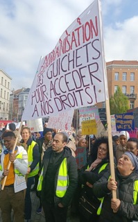 manifnumerique
