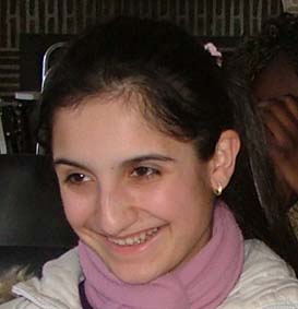 meryem