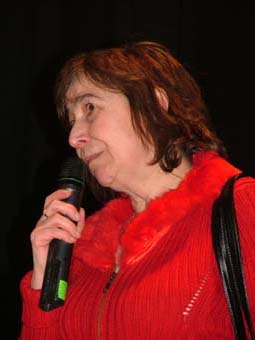 meulemans