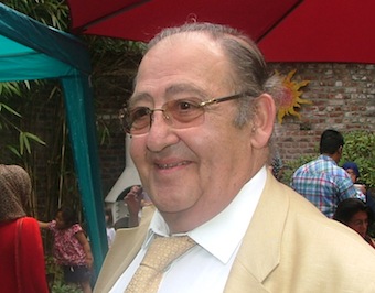 minassian