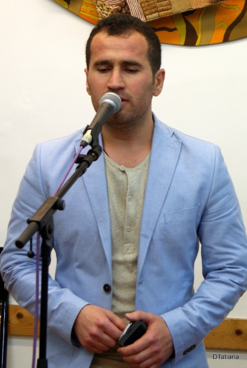 mehvan