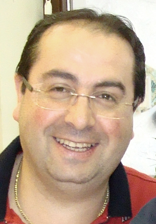 nubar