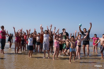 ostende