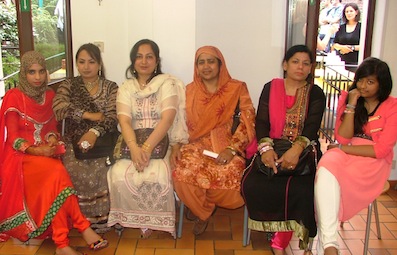 pakistan2