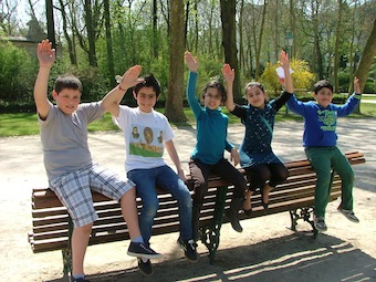 parc-2
