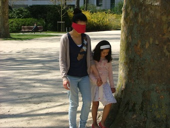 parc