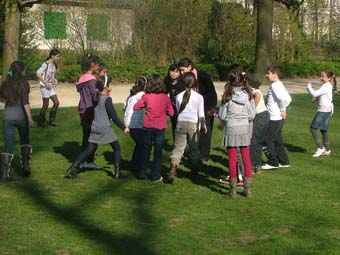 parc