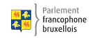 parlement