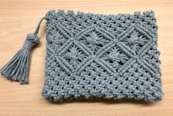 pochette