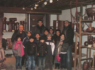 potier2