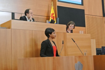 priseparole1