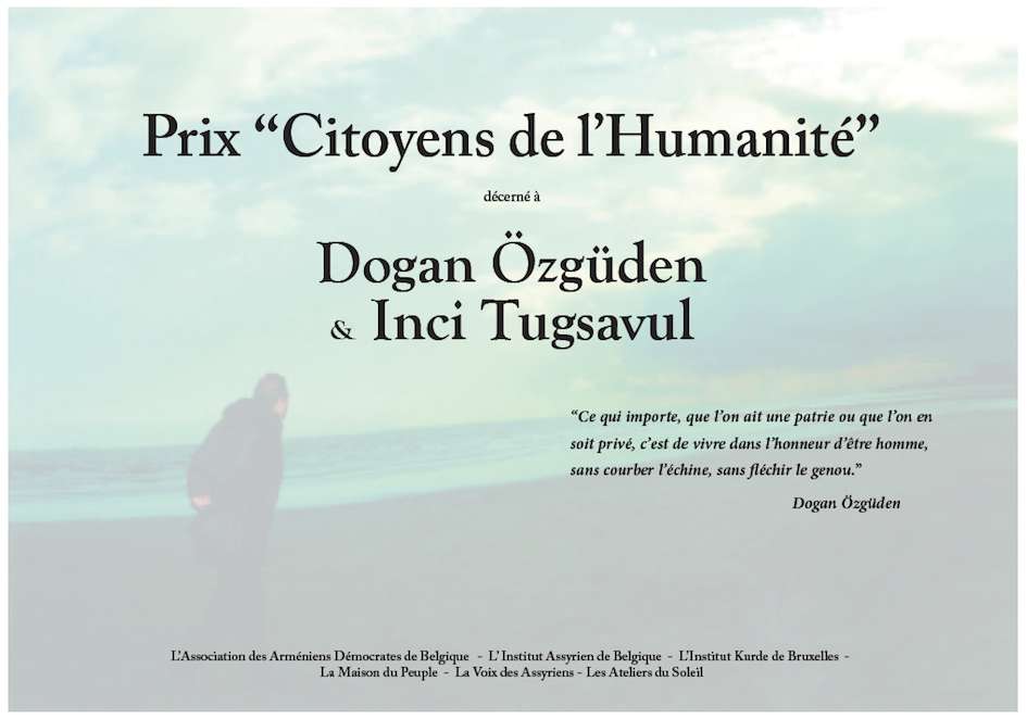 prix3