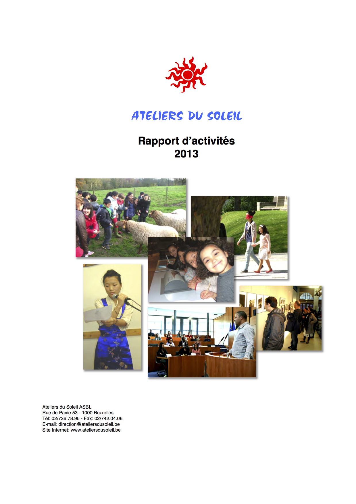 2013