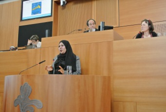 RachidaT
