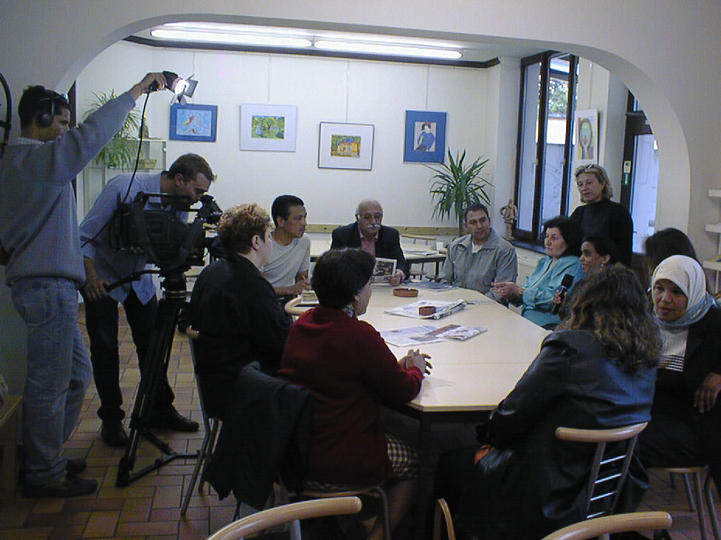 rai-interview