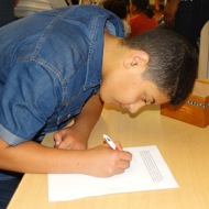 ayman