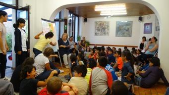 groupe3