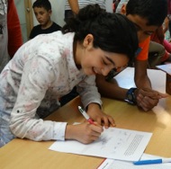 zeynep