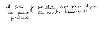 reve