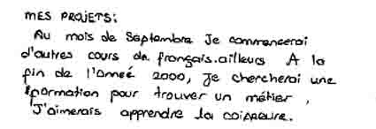reve3