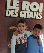 rom