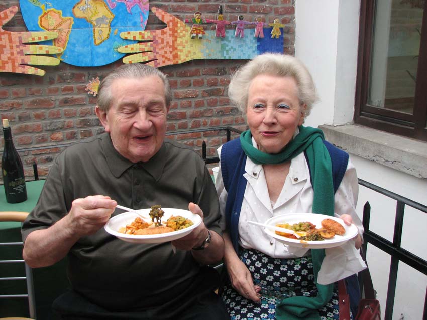 rozenberg