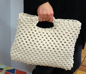 sac réversible