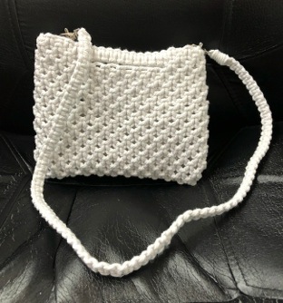 sac