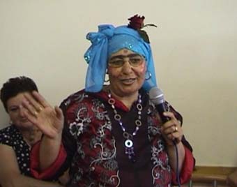 sebiha