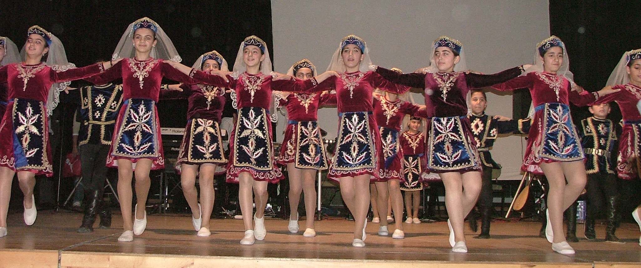 sevan