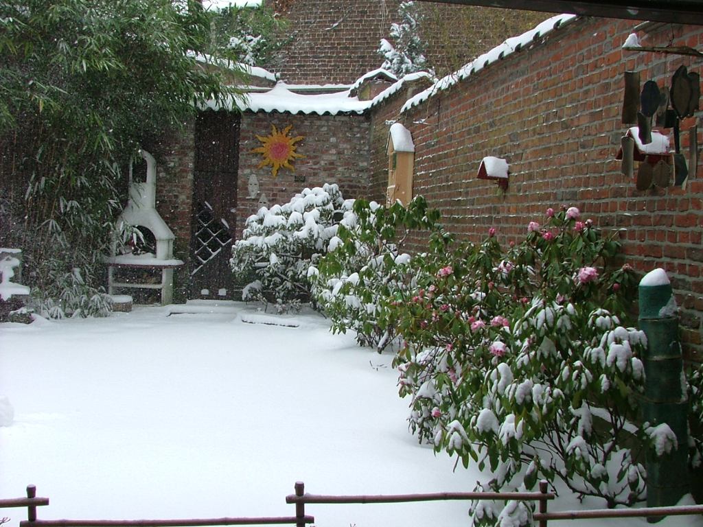 hiver