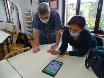 tablette 3