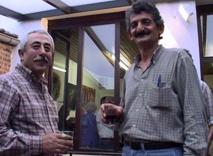 tuncay-mustafa