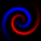 twist2