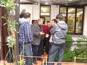 dogan