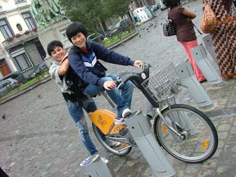 velo