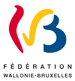 wall-brux